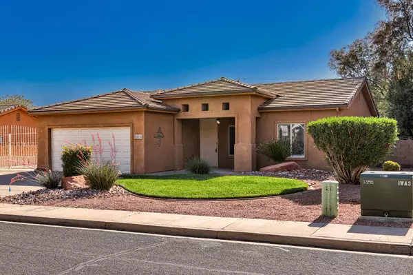 1959 N 2070 W ST,  St George,  UT 84770