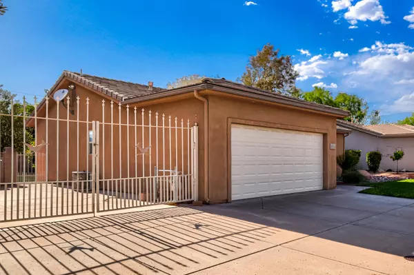 St George, UT 84770,1959 N 2070 W ST