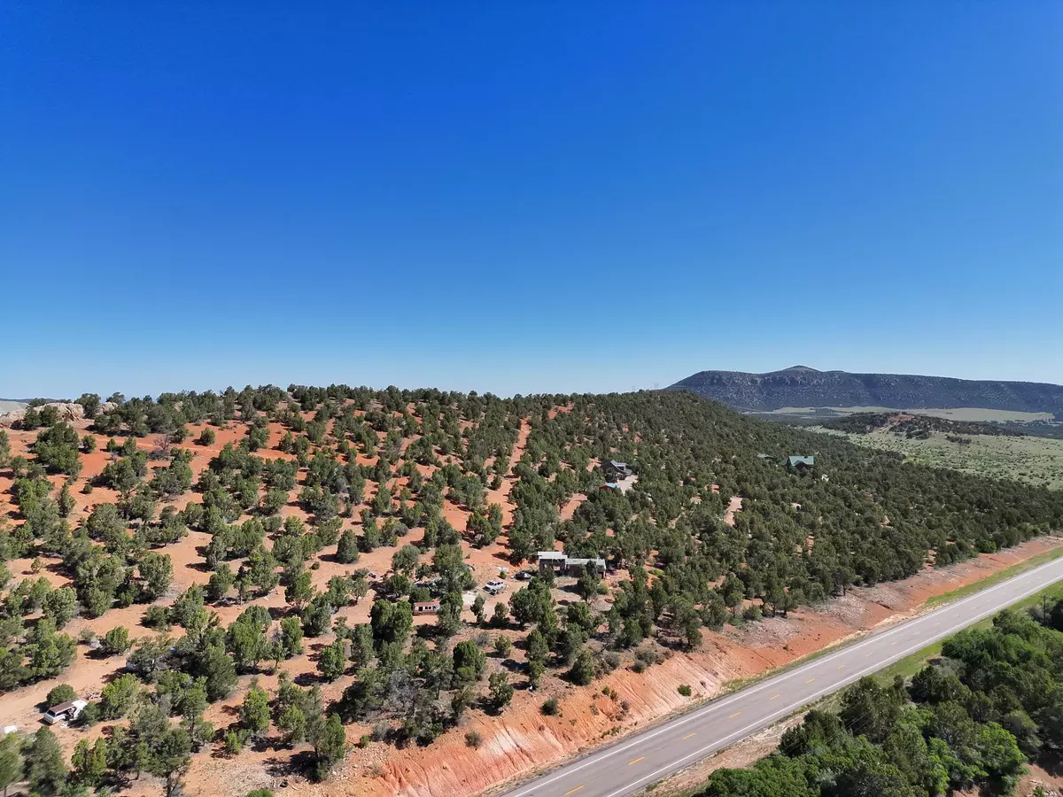 Cedar City, UT 84721,20 acres off Highway 56
