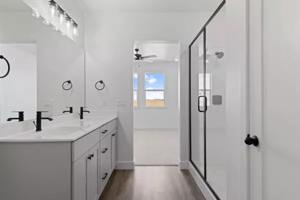 Cedar City, UT 84721,336 W Rosie Loop Lot 45W