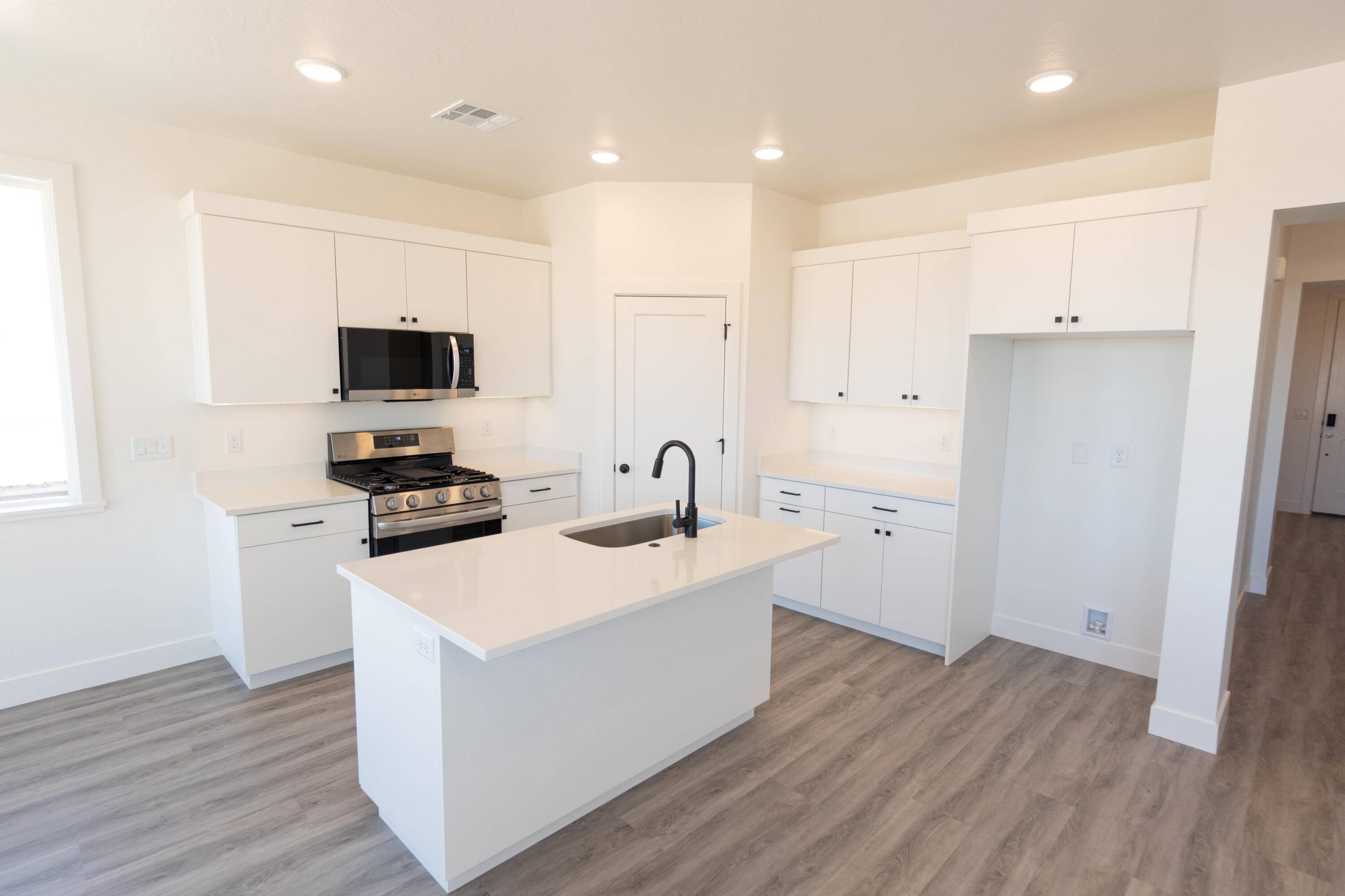 Cedar City, UT 84721,330 W Rosie Loop Lot 45E