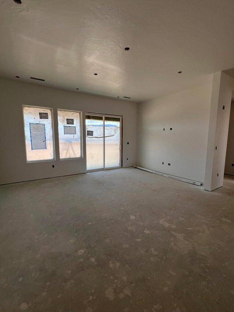 Cedar City, UT 84721,5166 N 2525 W Lot 16