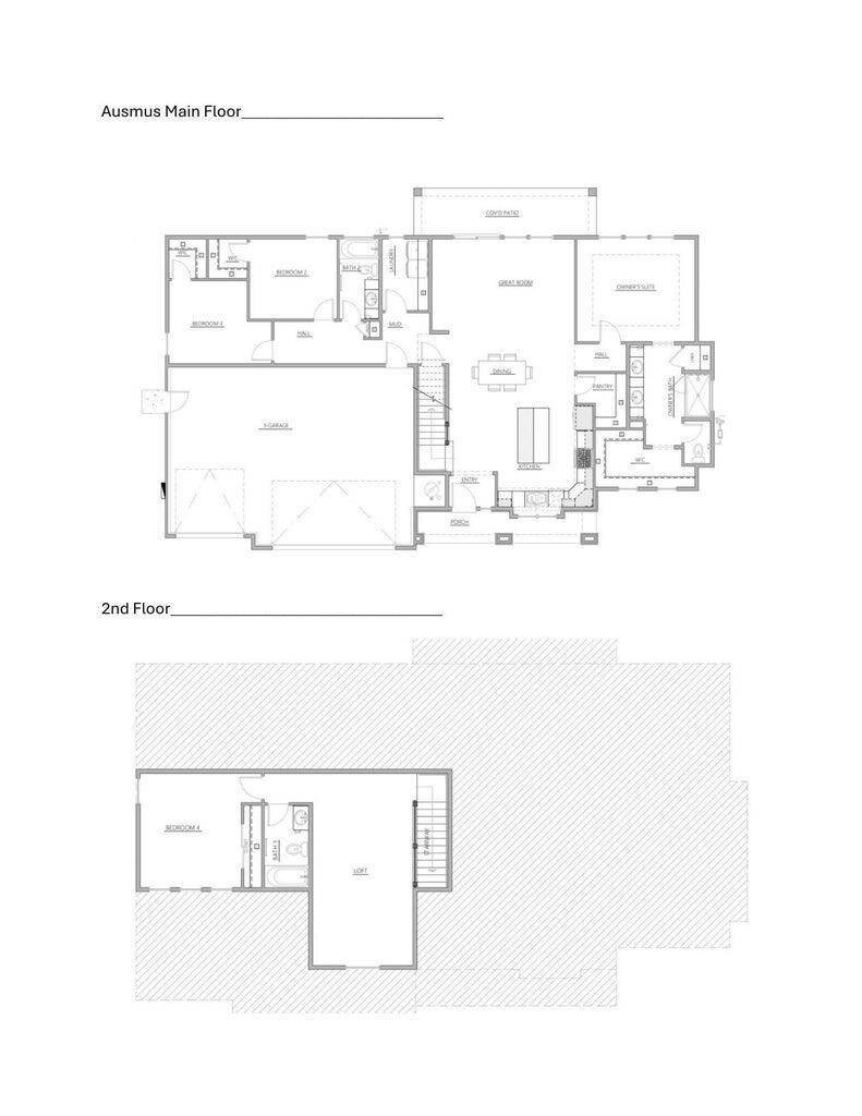 Hurricane, UT 84737,3366 W Bonita Lot 20