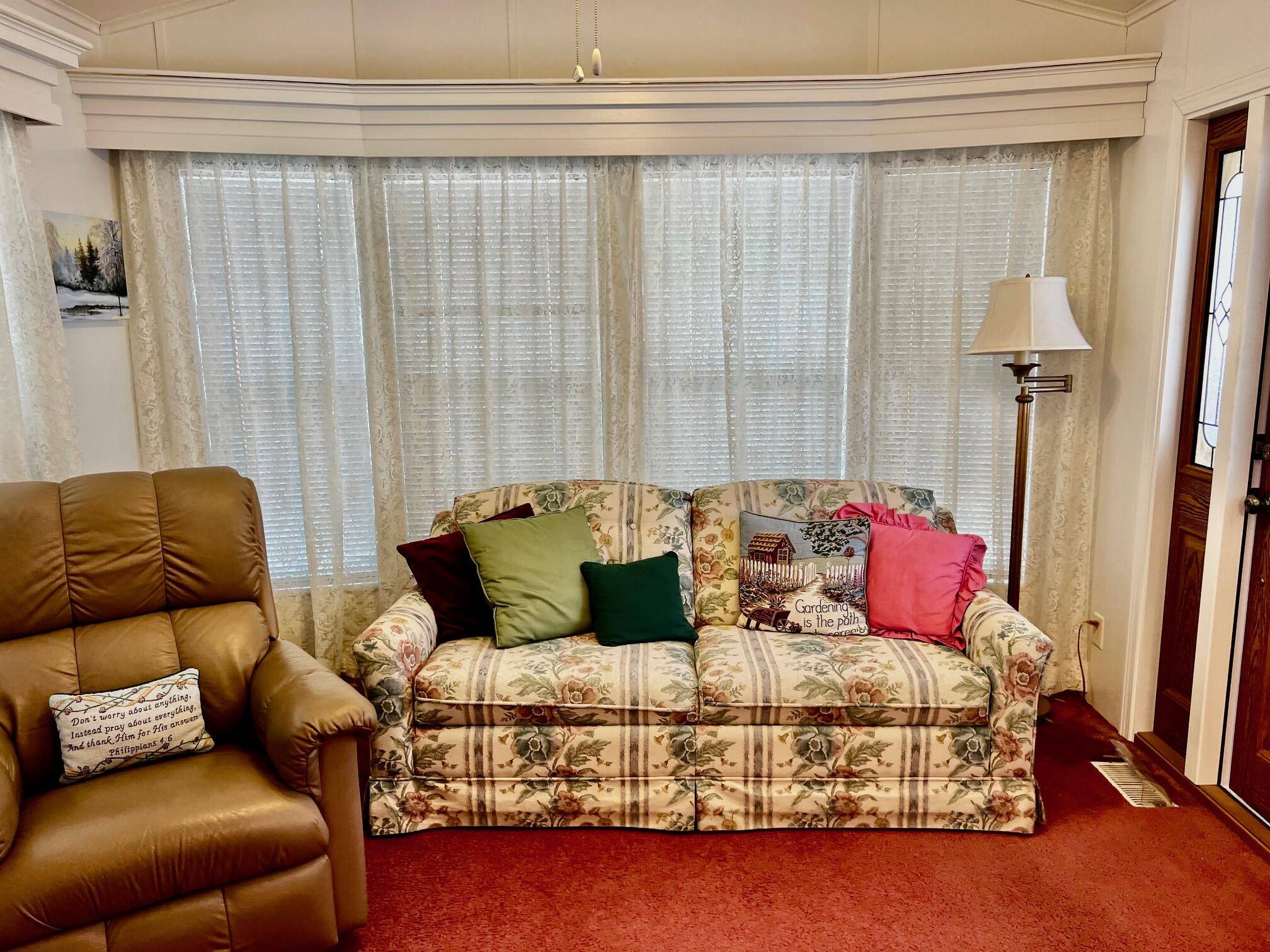Washington, UT 84780,1160 E Telegraph ST 49