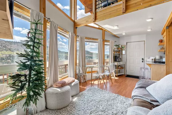 Brian Head, UT 84719,332 W Pinehurst DR