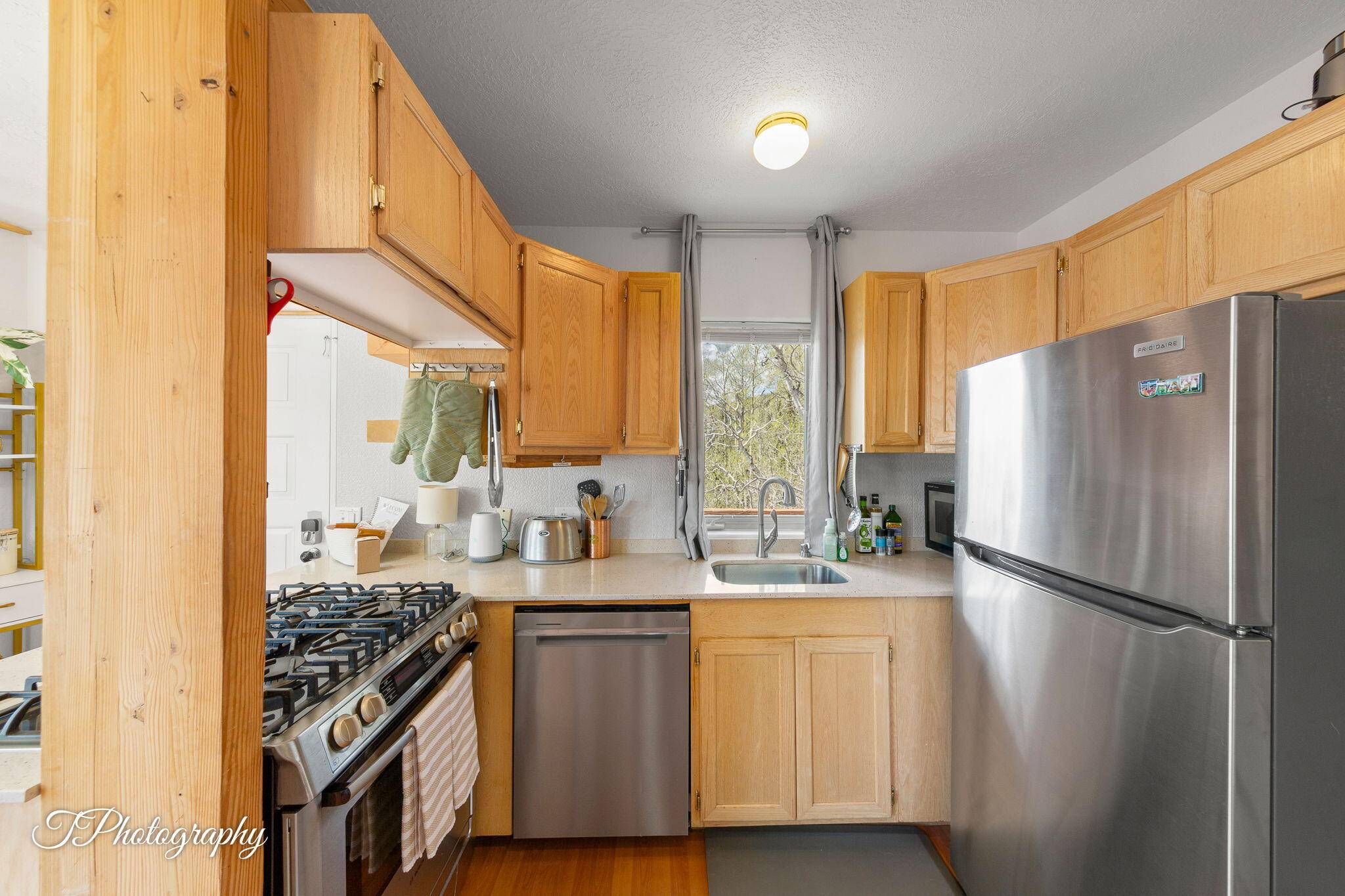 Brian Head, UT 84719,332 W Pinehurst DR