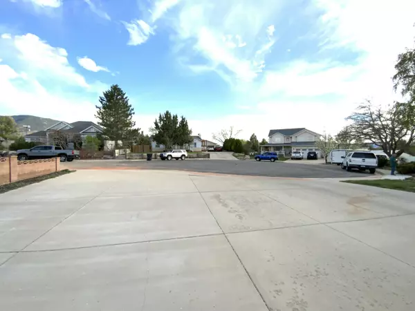 Cedar City, UT 84720,1946 W 500 CIR