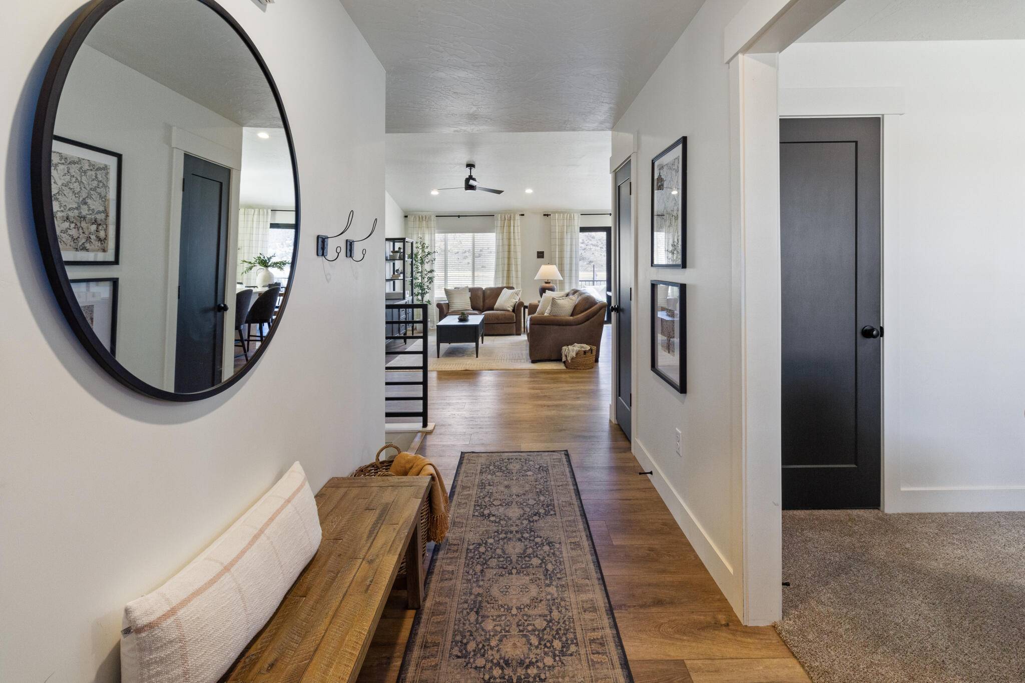 Cedar City, UT 84720,2664 W Black Sage DR