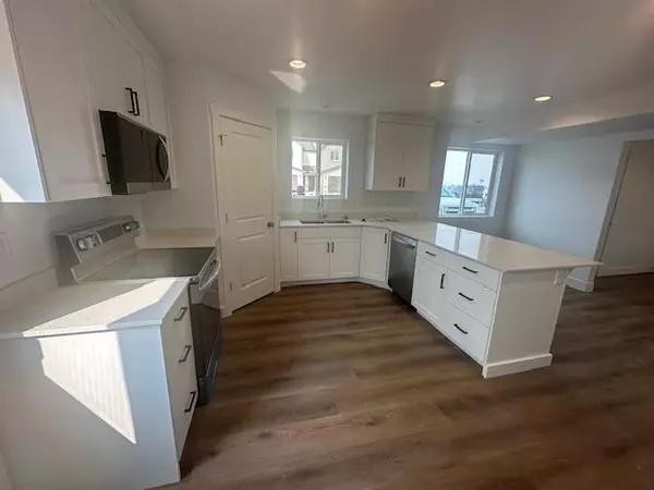 Cedar City, UT 84720,535 W 2530 N Unit 43