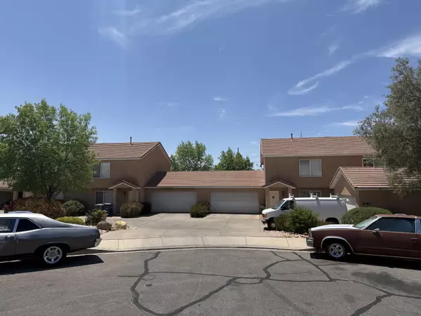 St George, UT 84770,1087 N 1800 W CIR