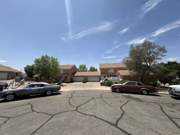 St George, UT 84770,1087 N 1800 W CIR