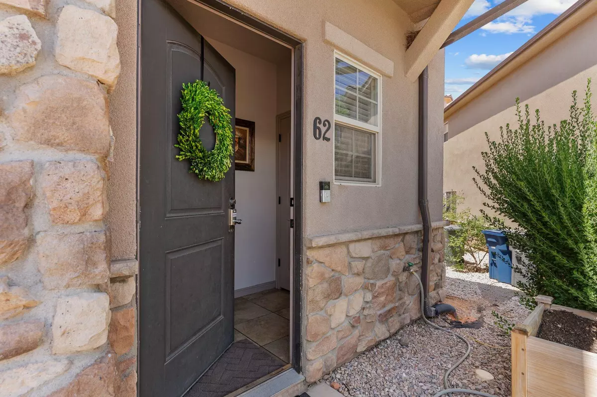 Washington, UT 84780,370 W BUENA VISTA 62