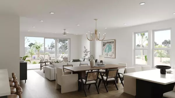 Washington, UT 84780,1405 N Puesta del Sol LN 50