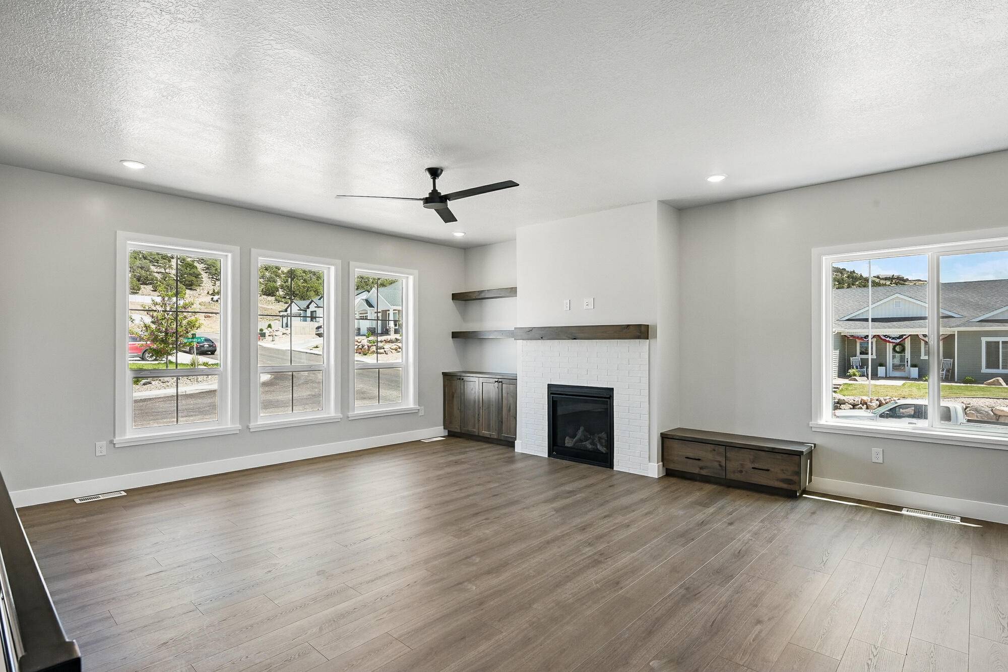 Cedar City, UT 84720,39 N Strathmore Ln (Lot 17 Phs 4 Crescent Hills)