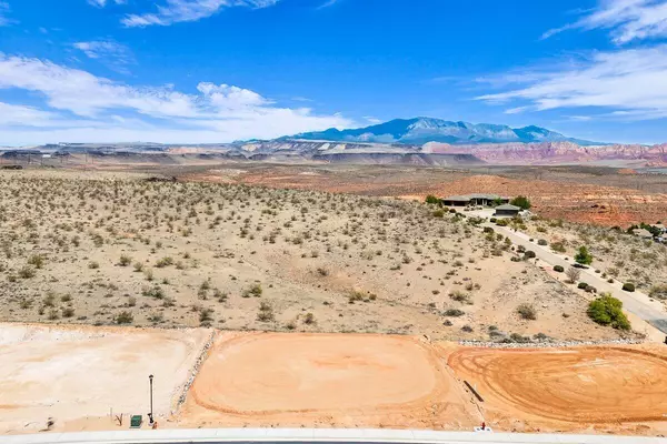 St George, UT 84770,Grand Heights Lot #55