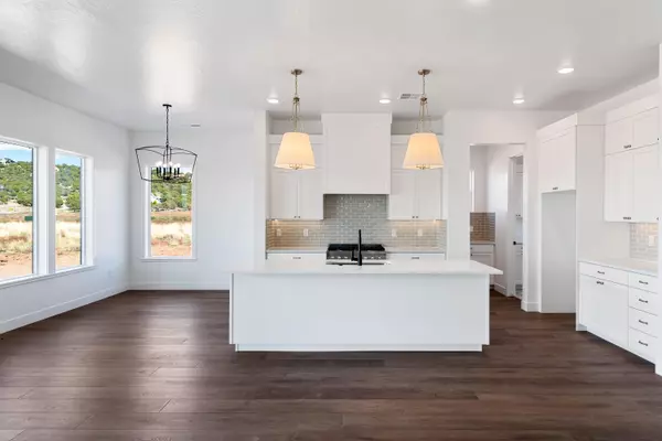 Cedar City, UT 84720,4206 W 1900 S