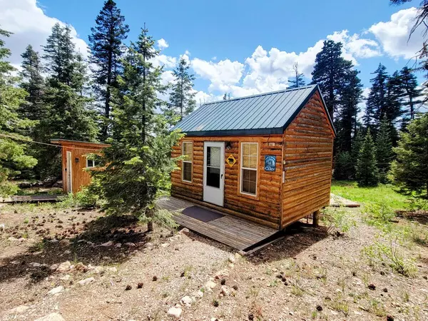 Duck Creek, UT 84762,5470 W Berry Loop