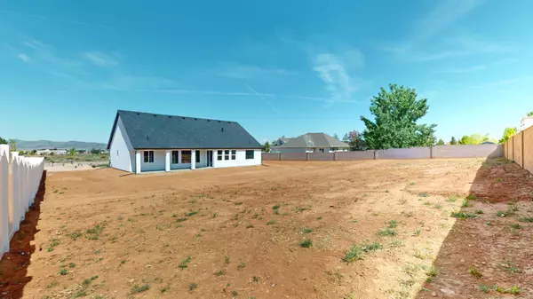 Cedar City, UT 84720,1151 S 4475 W