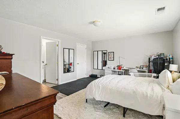 Cedar City, UT 84721,1220 - 1222 N Cedar Blvd