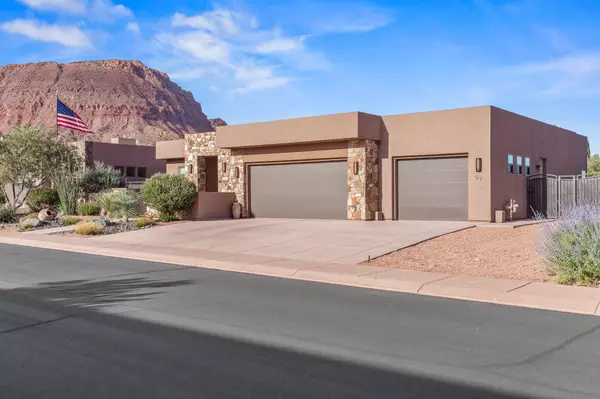 Ivins, UT 84738,97 S 495 W