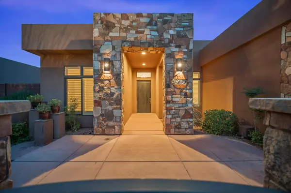 Ivins, UT 84738,97 S 495 W