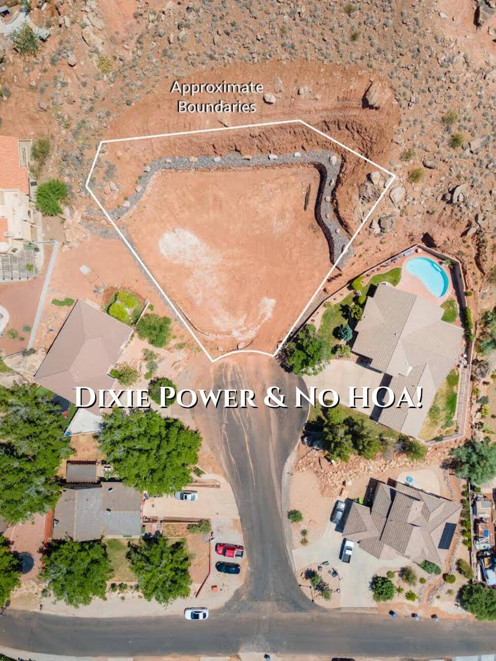 St George, UT 84790,2786 Santa Clara CIR