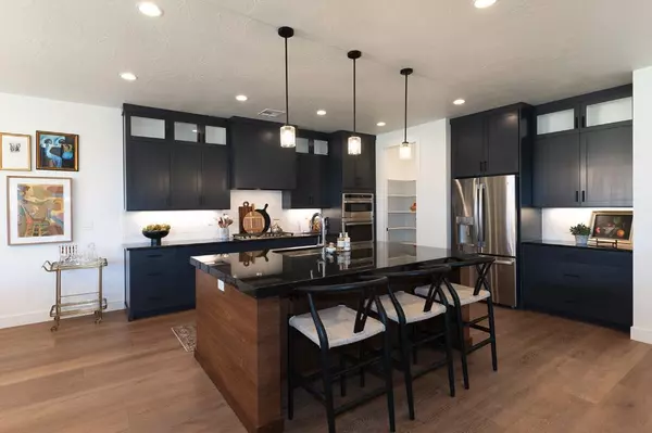 Washington, UT 84780,1367 N Daylight ST 16