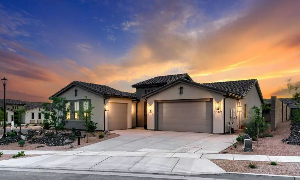 Washington, UT 84780,1367 N Daylight ST 16