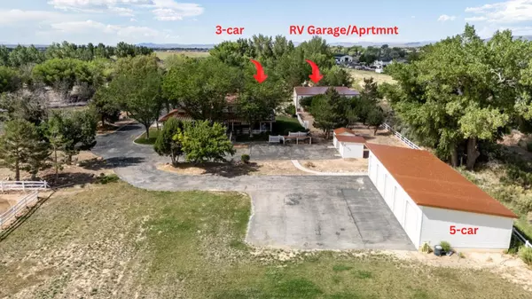 Cedar City, UT 84721,2822 N 2100 W