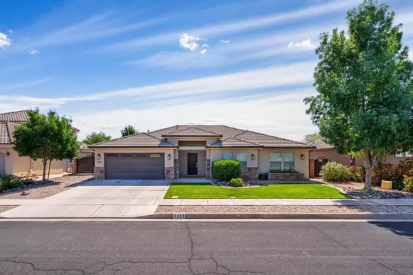 Washington, UT 84780,3255 S 355 W