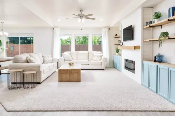 Washington, UT 84780,3255 S 355 W