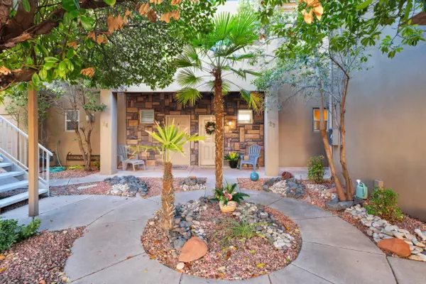 340 N COUNTRY 27, St George, UT 84770