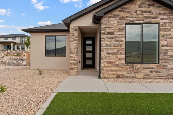 Cedar City, UT 84720,2154 S Bluff DR