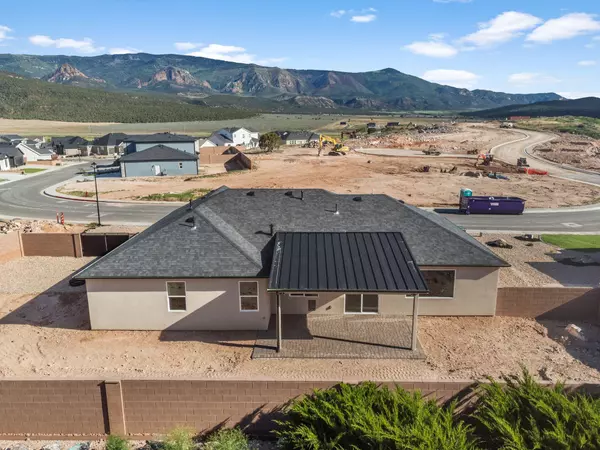 Cedar City, UT 84720,2154 S Bluff DR