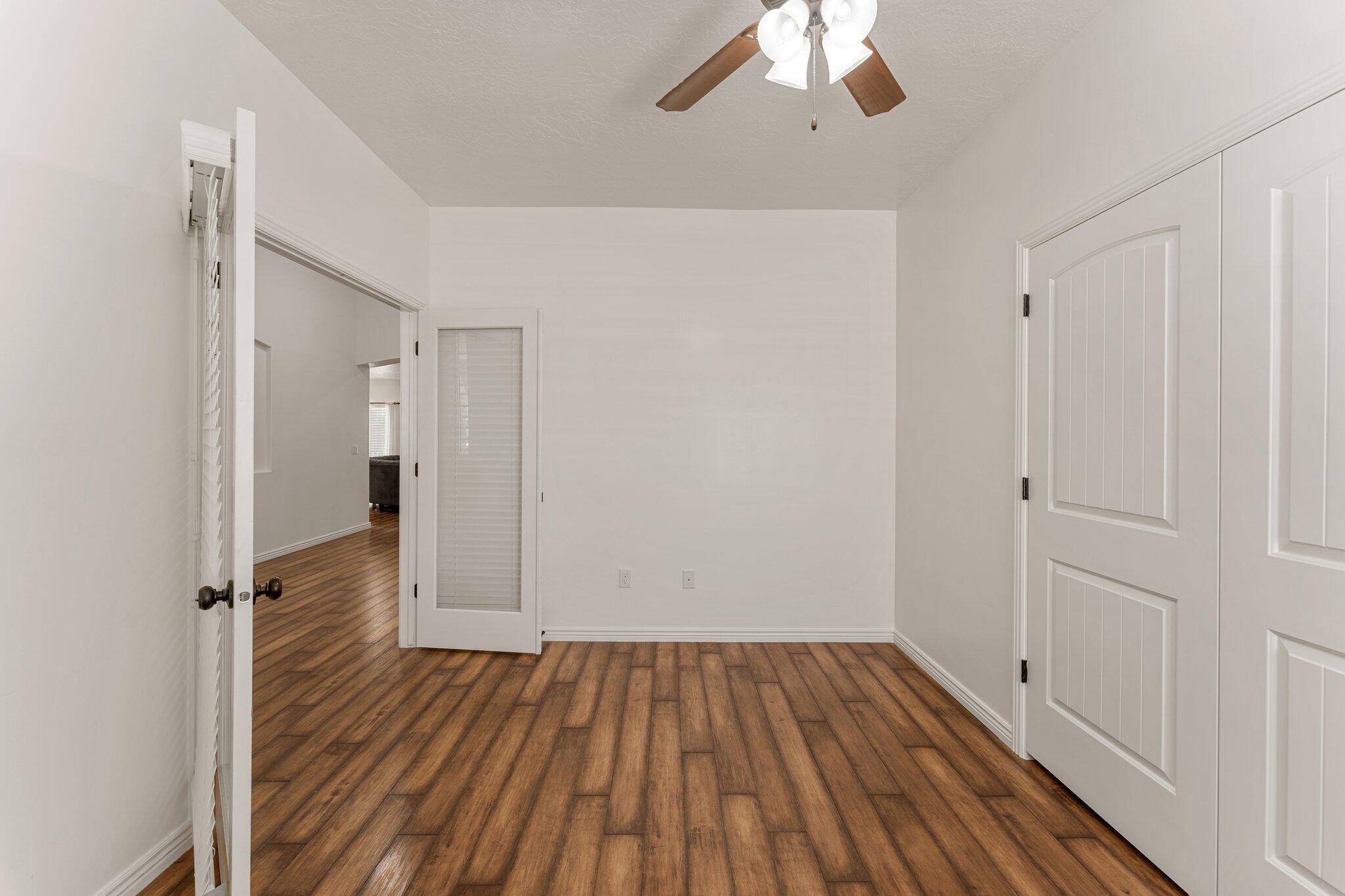 St George, UT 84790,1602 E 2250 S
