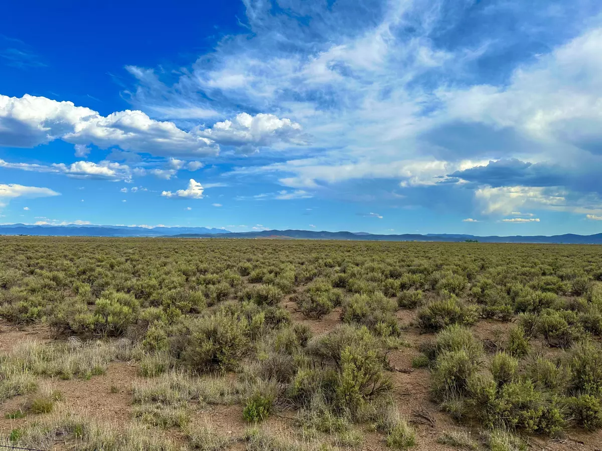 Beryl, UT 84714,40.96 ACRES