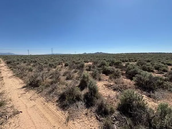 Cedar City, UT 84721,6903 N 3625 W