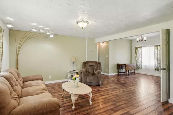 Parowan, UT 84761,315 N 500 W