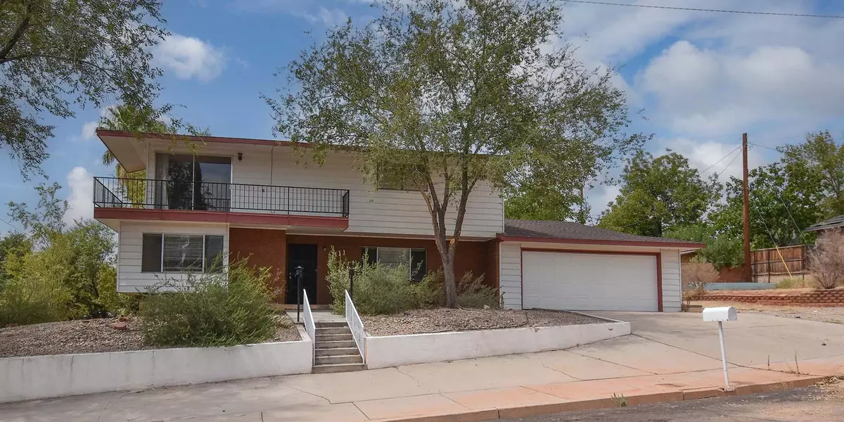 St George, UT 84770,311 N 100 E