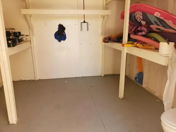Santa Clara, UT 84765,3675 W Alpine DR