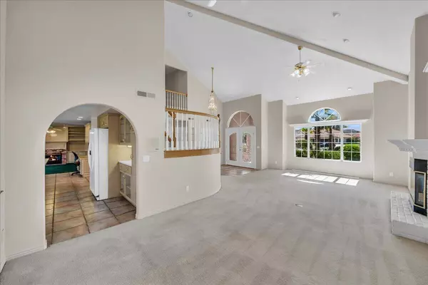 St George, UT 84770,1912 W RIVERS EDGE LN