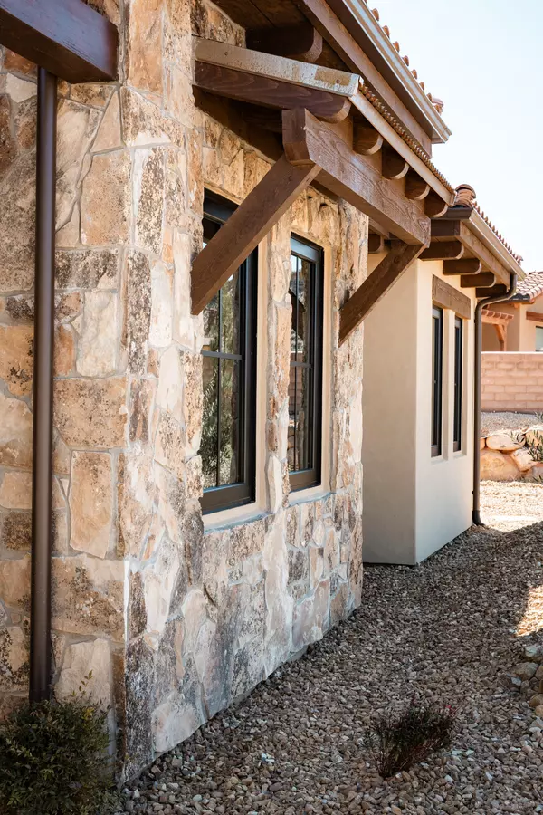 Virgin, UT 84779,156 S Luna De Oro