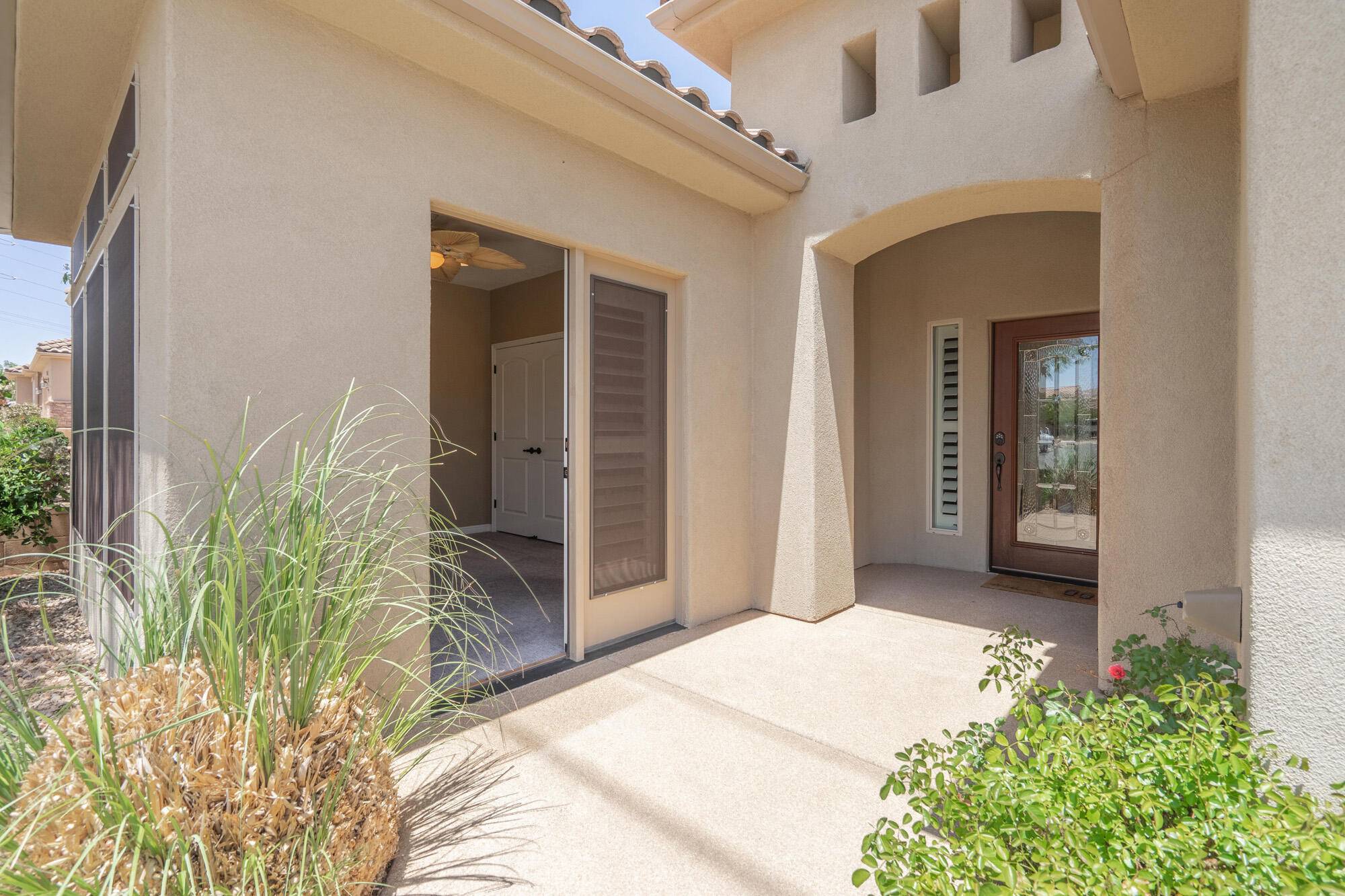 St George, UT 84790,1410 W AMBASSADOR DR
