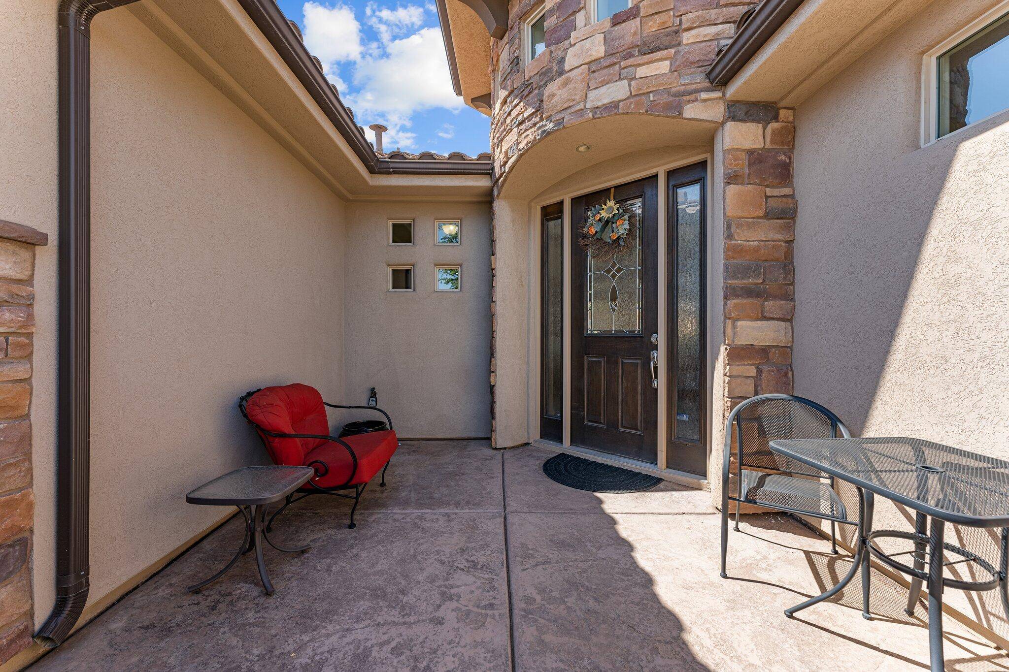 Washington, UT 84780,1575 N PARK Ave