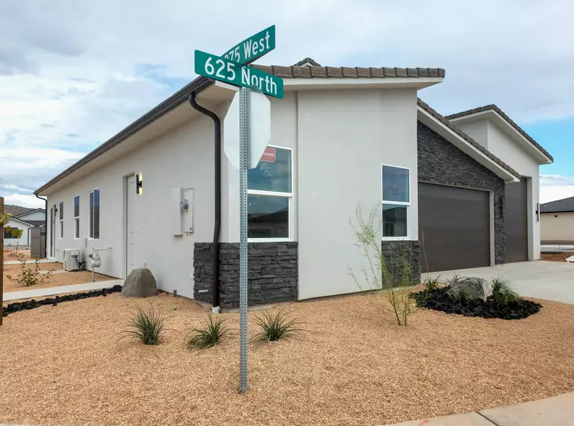 3072 W 625 N, Hurricane, UT 84737