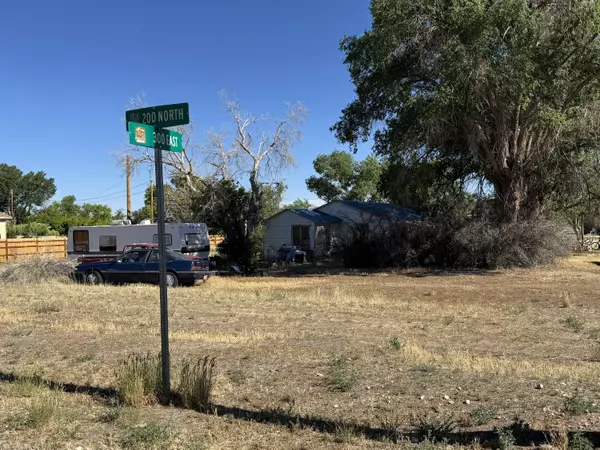 Parowan, UT 84761,219 N 300 E
