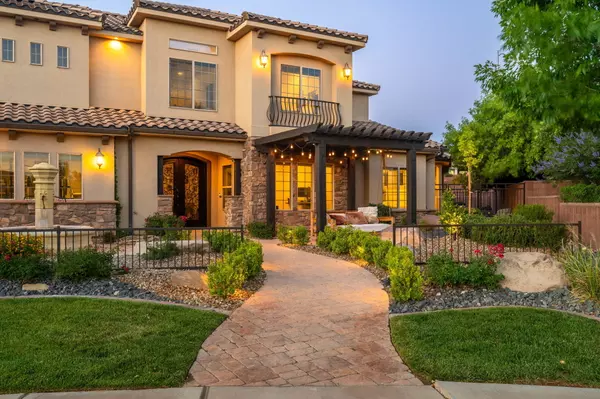 St George, UT 84790,2979 E 3610 S CIR