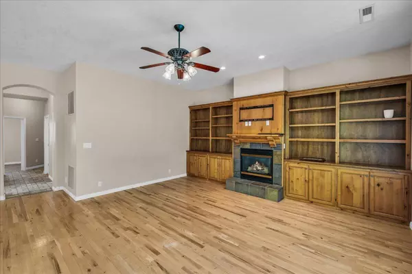 St George, UT 84790,1779 S POINT DR