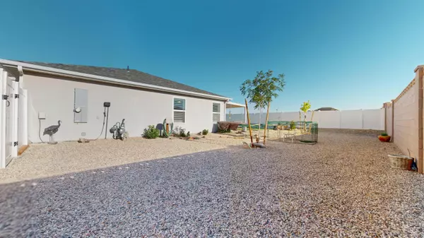 Cedar City, UT 84720,4484 W 275 N