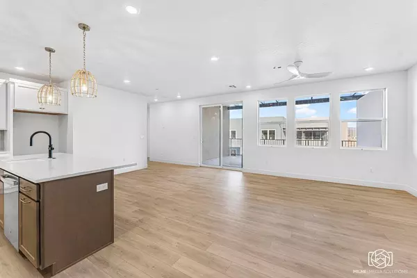 St George, UT 84790,762 W PERIWINKLE 103